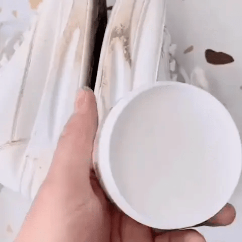Crema limpiadora de zapatillas WHITESHOE CLEANER™