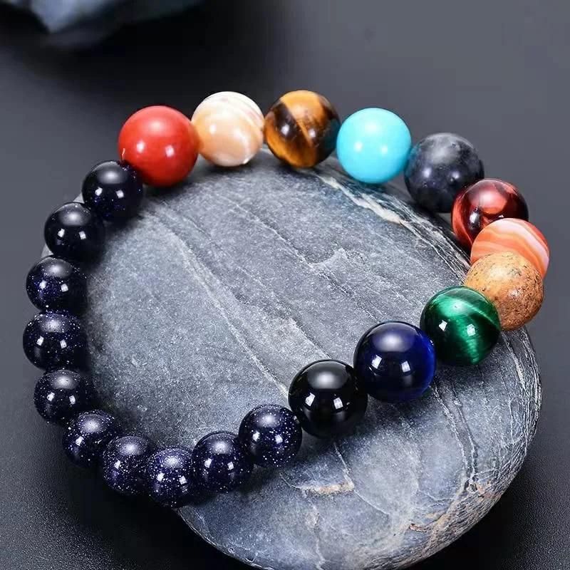 Pulsera Sistema Solar™️