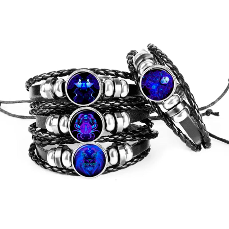 Pulsera de Manifestación™