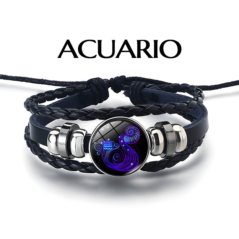 Pulsera de Manifestación™