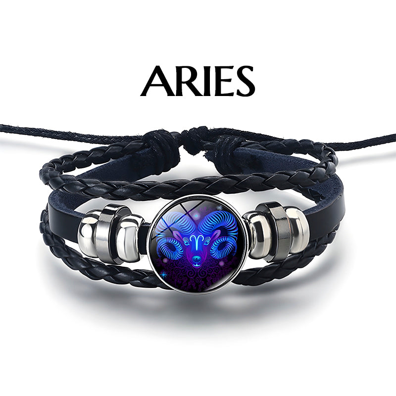 Pulsera de Manifestación™