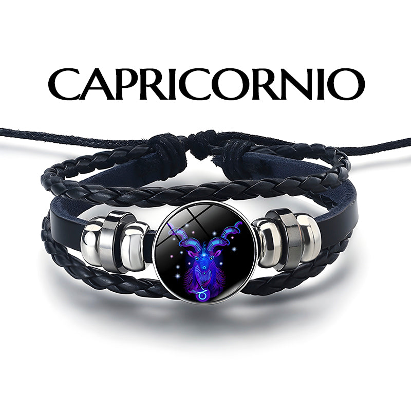 Pulsera de Manifestación™
