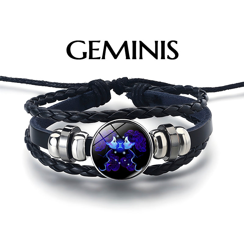 Pulsera de Manifestación™