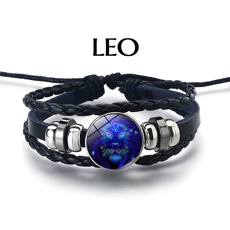 Pulsera de Manifestación™