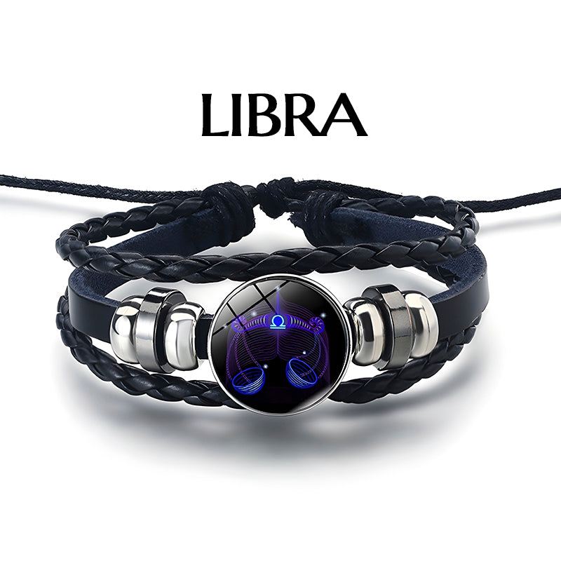 Pulsera de Manifestación™
