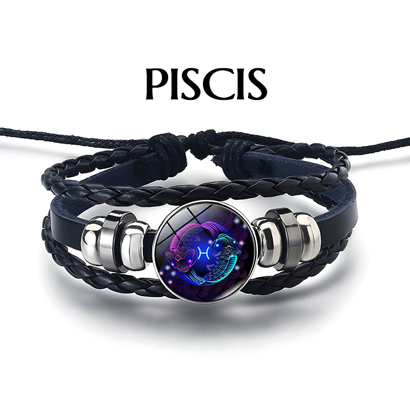 Pulsera de Manifestación™