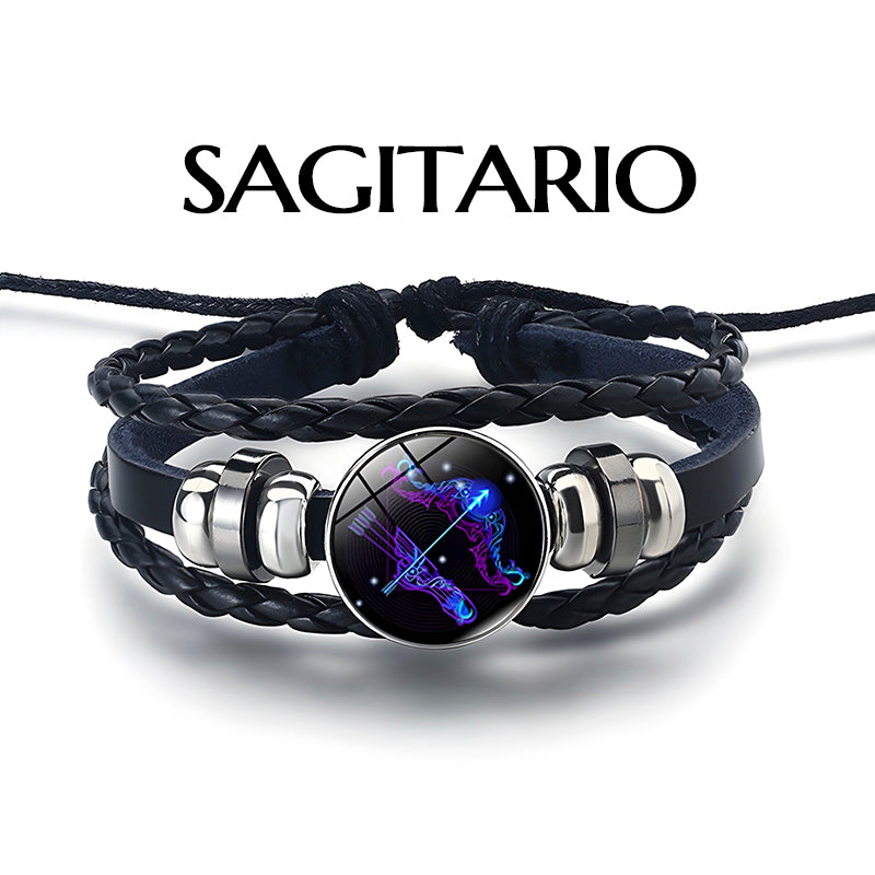 Pulsera de Manifestación™
