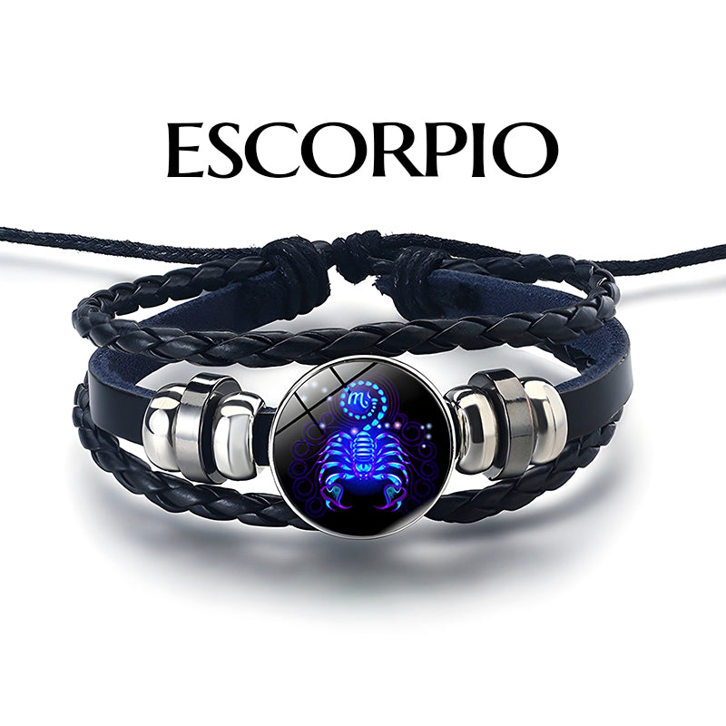 Pulsera de Manifestación™