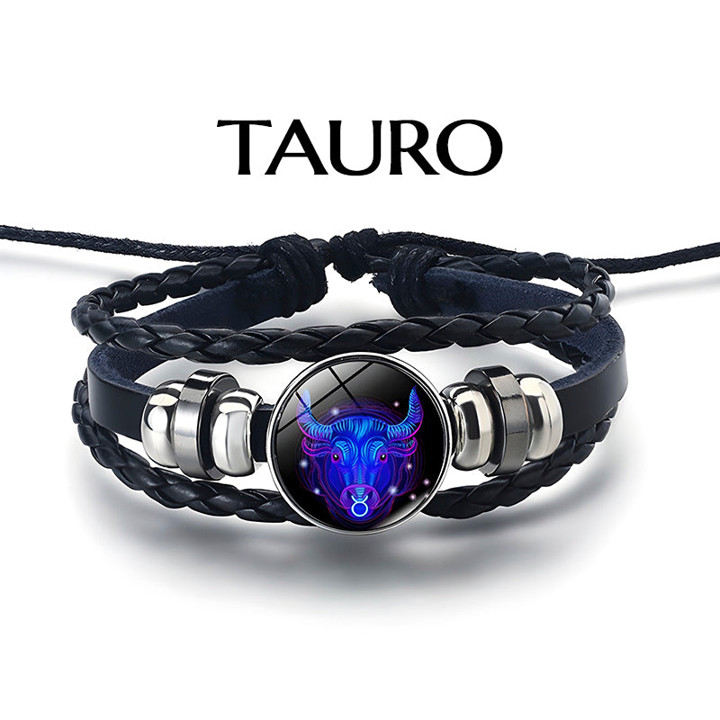 Pulsera de Manifestación™