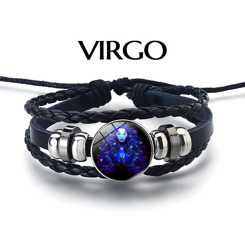 Pulsera de Manifestación™