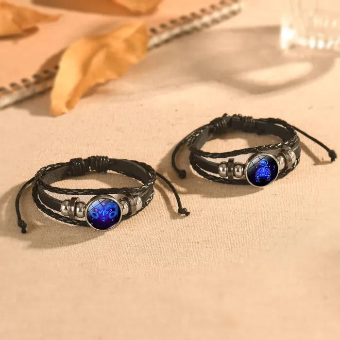 Pulsera de Manifestación™