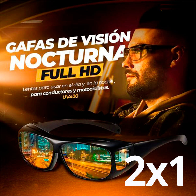 Shops gafas sol 2x1