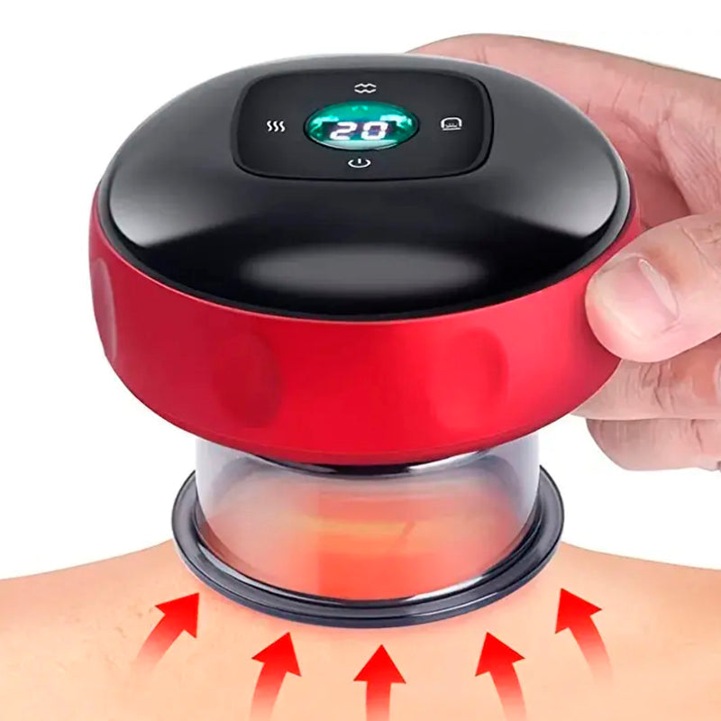 BodyFit Therapy™