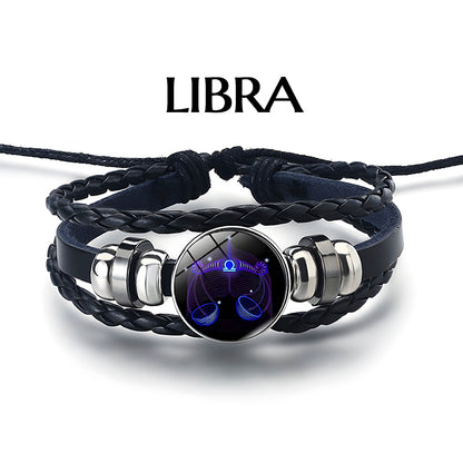Pulsera de Manifestación™
