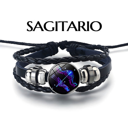 Pulsera de Manifestación™