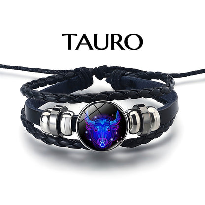Pulsera de Manifestación™