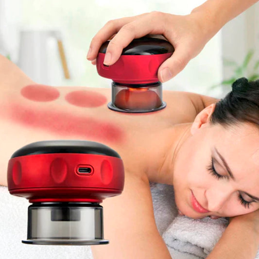 BodyFit Therapy™