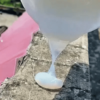 Sellador Impermeable Multifuncional 300g – DropZone